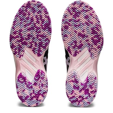 Asics Gel Lima Padel Women, Padelskor Dam