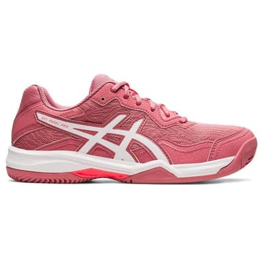 Asics GEL-PADEL PRO 4 W, Padelskor Dam