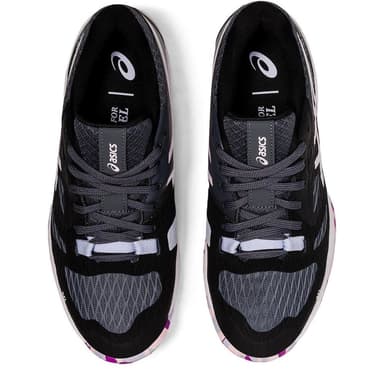 Asics Gel Lima Padel Women, Padelskor Dam