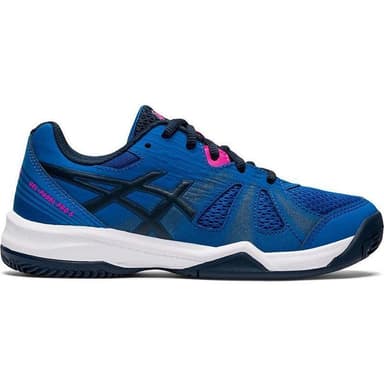 Asics Gel-Padel Pro 5 Gs, Padelskor Junior