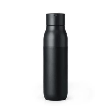 LARQ Bottle PureVis™ 500 ml