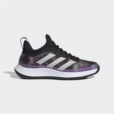 adidas defiant generation 2021