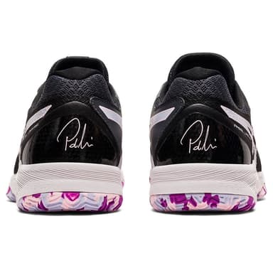 Asics Gel Lima Padel Women, Padelskor Dam
