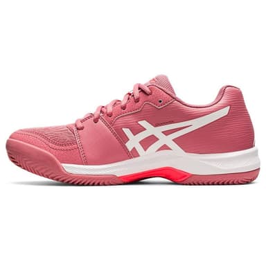 Asics GEL-PADEL PRO 4 W, Padelskor Dam