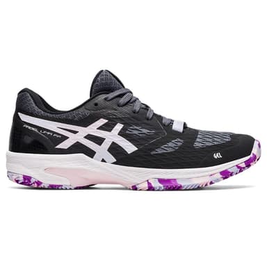 Asics Gel Lima Padel Women, Padelskor Dam