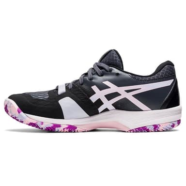 Asics Gel Lima Padel Women, Padelskor Dam