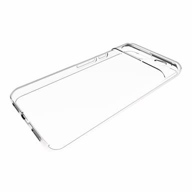 TPU Skal Fodral för Google Pixel 8