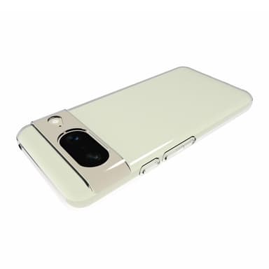 TPU Skal Fodral för Google Pixel 8