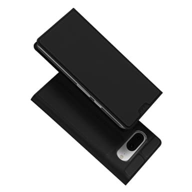 DUX DUCIS Skin Pro Series fodral Google Pixel 8 - Svart