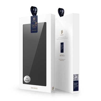 DUX DUCIS Skin Pro Series fodral Google Pixel 8 - Svart