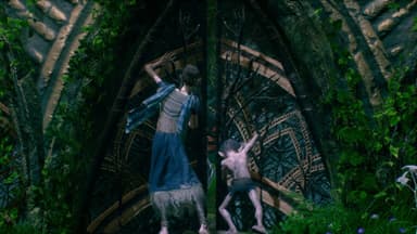 The Lord of the Rings: Gollum™ - Precious Edition - PC Windows