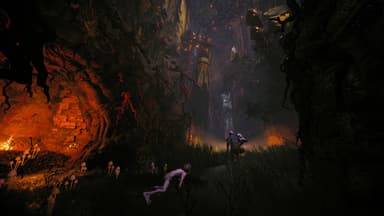 The Lord of the Rings: Gollum™ - Precious Edition - PC Windows