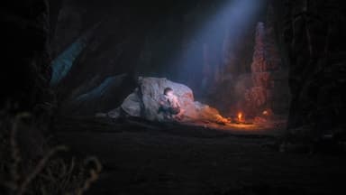 The Lord of the Rings: Gollum™ - Precious Edition - PC Windows
