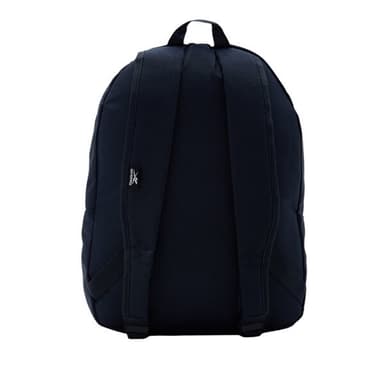 Reebok ryggsäck marinblå