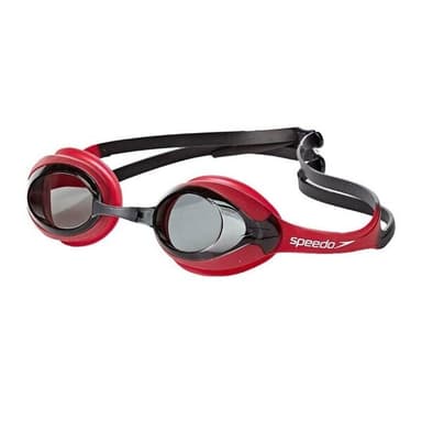 Speedo Training Pack för Simning - stl. M