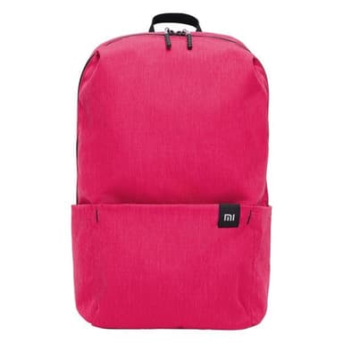 Xiaomi Mi Casual Daypack Ryggsäck - Rosa