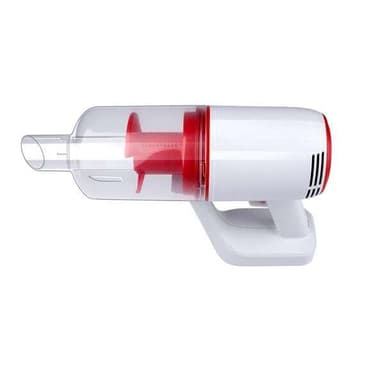 Dirt Devil Skaftdammsugare DD9001