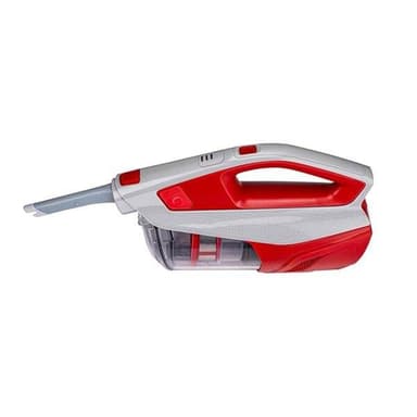 Dirt Devil Skaftdammsugare DD9003