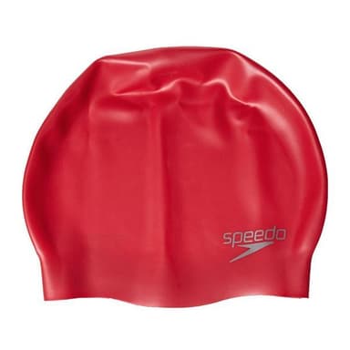 Speedo Training Pack för Simning - stl. M