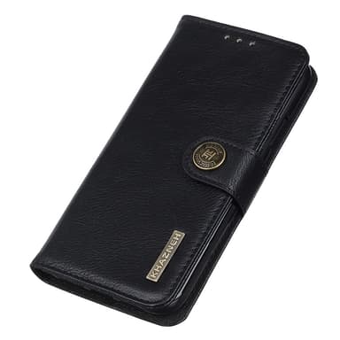 Telefonfodral för Nokia G42 plånboksfodral Mobilfodral KHAZNEH