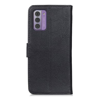 Telefonfodral för Nokia G42 plånboksfodral Mobilfodral KHAZNEH