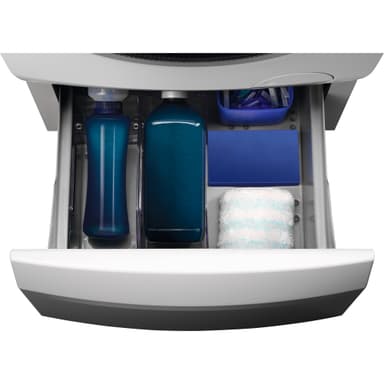 Electrolux Piedestal N1WYHPE1
