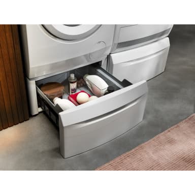 Electrolux Piedestal N1WYHPE1