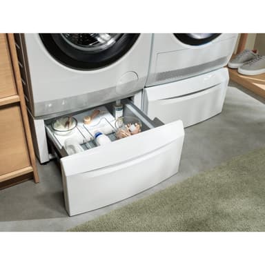 Electrolux Piedestal N1WYHPE1
