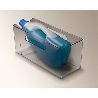 Electrolux Piedestal N1WYHPE1