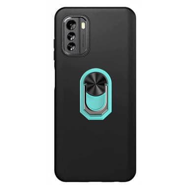 TPU ring skal Nokia G42 - Mint