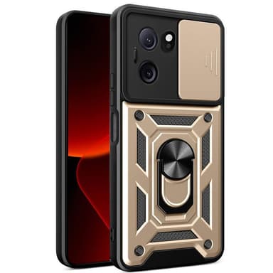 Jazz 3i1 skal Xiaomi 13T Pro - Guld
