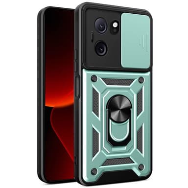 Jazz 3i1 skal Xiaomi 13T Pro - Mint