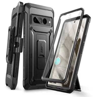 SUPCASE UB Pro skal Google Pixel 8