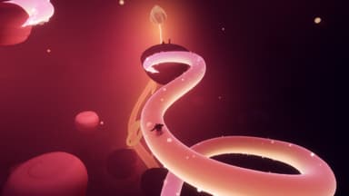 Arise: A Simple Story - PC Windows