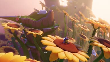 Arise: A Simple Story - PC Windows