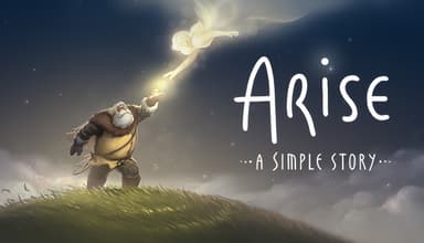 Arise: A Simple Story - PC Windows