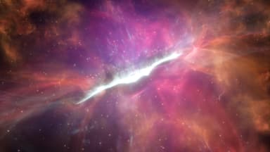 Stellaris: Astral Planes - PC Windows,Mac OSX,Linux