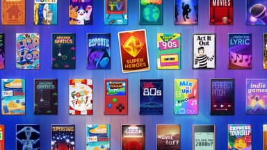 Heads Up! Phones Down Edition - PC Windows