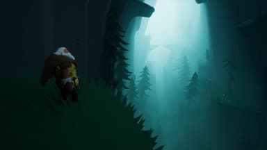 Arise: A Simple Story - PC Windows