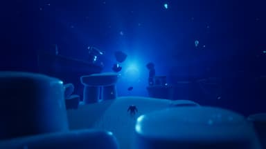 Arise: A Simple Story - PC Windows