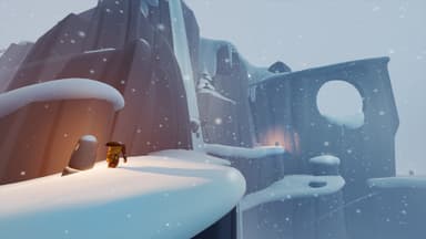 Arise: A Simple Story - PC Windows