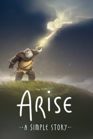Arise: A Simple Story - PC Windows