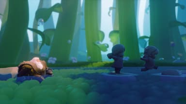 Arise: A Simple Story - PC Windows
