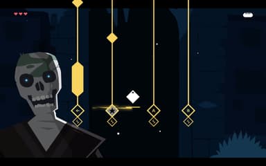 ATONE: Heart of the Elder Tree - PC Windows