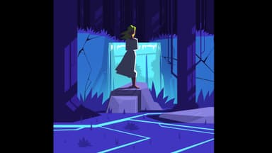 ATONE: Heart of the Elder Tree - PC Windows