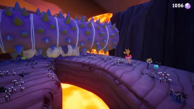 DreamWorks Trolls Remix Rescue - PC Windows