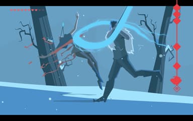 ATONE: Heart of the Elder Tree - PC Windows