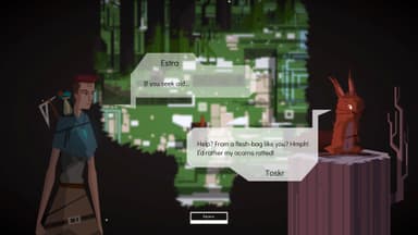 ATONE: Heart of the Elder Tree - PC Windows