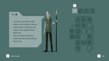 ATONE: Heart of the Elder Tree - PC Windows