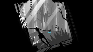 ATONE: Heart of the Elder Tree - PC Windows